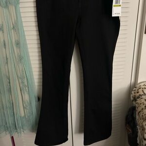 NWT Seven Jeans Rocker Slim